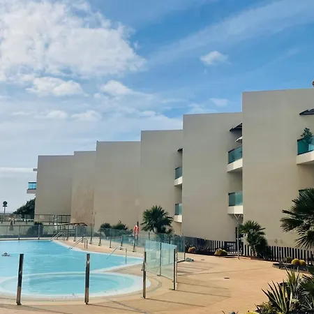 Casa Rigola El Cotillo