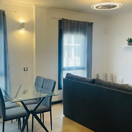 Casa Rigola El *