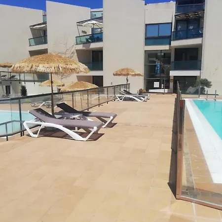Casa Rigola El Апартаменты *